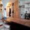 Grand Studio Gentilly - Gentilly