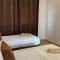 camping atlantique tan tan