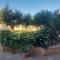 Alcantara Suites - Trapani