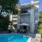 Lux Villa Ivan Budva