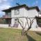 Detached Villa among the greenery in Sakarya - Hendek