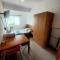 Suite AchadaSantoAntonio