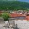 Hostel Kobarid