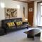 Buenos Aires City Loft
