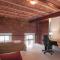 Buenos Aires City Loft