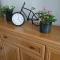 Apartman TGMasaryka - Karlovy Vary
