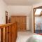 May Cottage