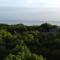 Black Forest Beach Resort