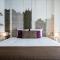 Boutique Hotel De Eilanden