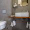 Boutique Hotel De Eilanden