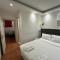 Le Safran Suite Hotel - 伊斯坦布尔