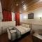Le Safran Suite Hotel - 伊斯坦布尔