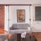 Buenos Aires City Loft