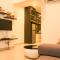 Premier Suite at Maritime