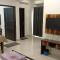 Brij Studios in Vrindavan