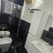 Rooms Vico Giunti