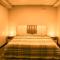 Premier Suite at Maritime - George Town