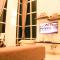 Premier Suite at Maritime