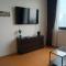 Harmonee Homes at The Hub SS2, PJ - Petaling Jaya