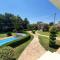 Entire Villa Elida