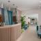 Margaida Boutique Hotel & SPA