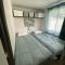 V&B Mobil-Home - ساياغوز