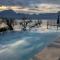 Sky View Garda Lake by Hotel Galvani