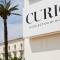 Grand Hotel Des Sablettes Plage, Curio Collection By Hilton