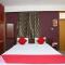 Vibrant Guest House