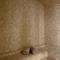 Grand Hotel Des Sablettes Plage, Curio Collection By Hilton