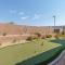 Casa Ledges