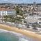 Grand Hotel Des Sablettes Plage, Curio Collection By Hilton