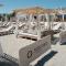 Ostella Spa & Resort