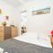 House Terra Madre