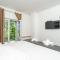 House Terra Madre