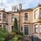 Lady Road Apartment - Edimburgo