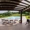 Piccolo Ulivo Ranch villa with panoramic pool - Subbiano