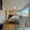 Incrível Loft 235 1 Suíte Centro by Achei - 卡内拉
