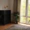 home2be apartments