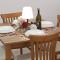 Value Living Apartment