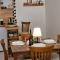 Value Living Apartment