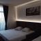 Hotel Antika