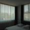 Hotel Antika
