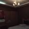 Hotel Antika