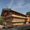Hallerwirt Homes