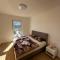 Apartment Ivan