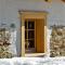 Chalet Charm Chalet Charm