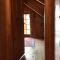 Chalet Charm Chalet Charm