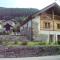 Chalet Charm - Molare