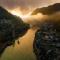 Dream in Fenghuang - Feng-chuang